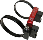 Fire Extinguisher Quick Release