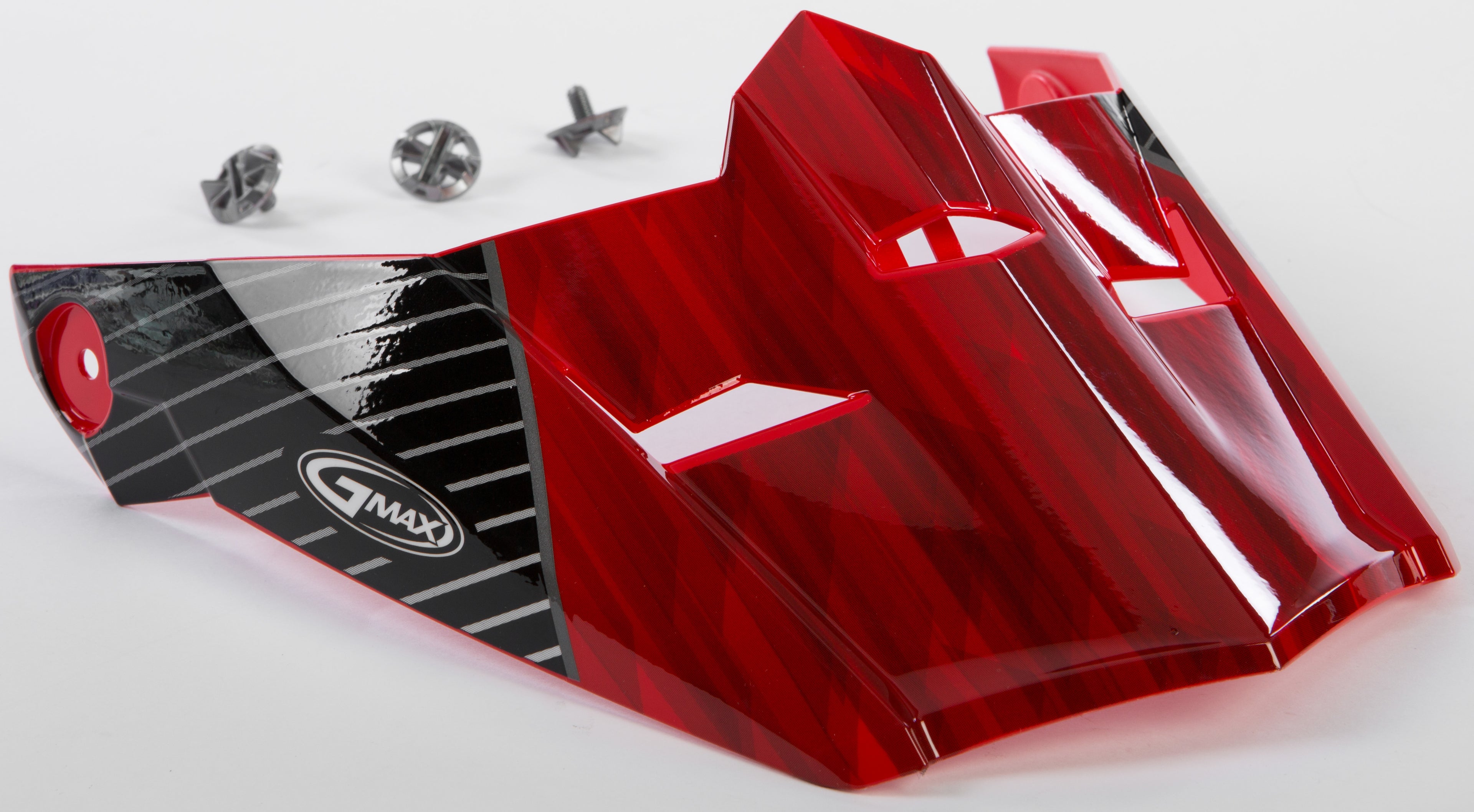 MX46 Helmet Visor