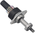 Drive Gear Repair Kit