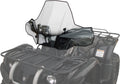 Rapid Release Mount