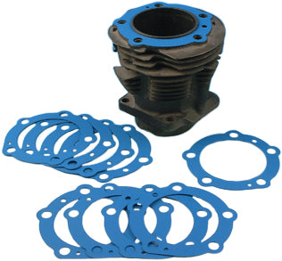Panhead Cylinder Head Gasket