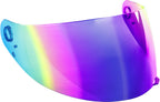 GM-64 / GM-64S / MD-01 / MD-01S Shields