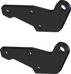 UTV Pro 2.0 Plow Push Tube Kit