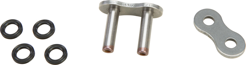 X-Ring Sealed Chain Master Link