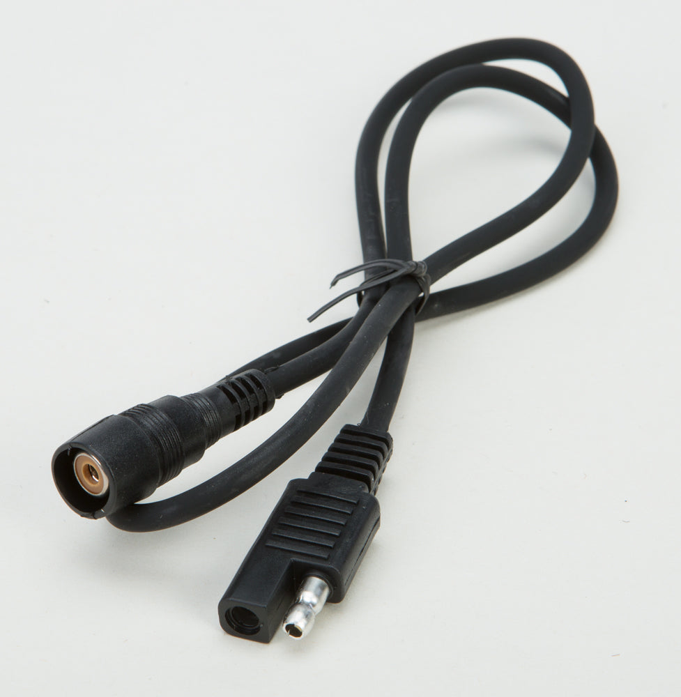Helmet Electric Shield Cord Accessories