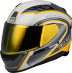 FF-98 Aftershock Helmet