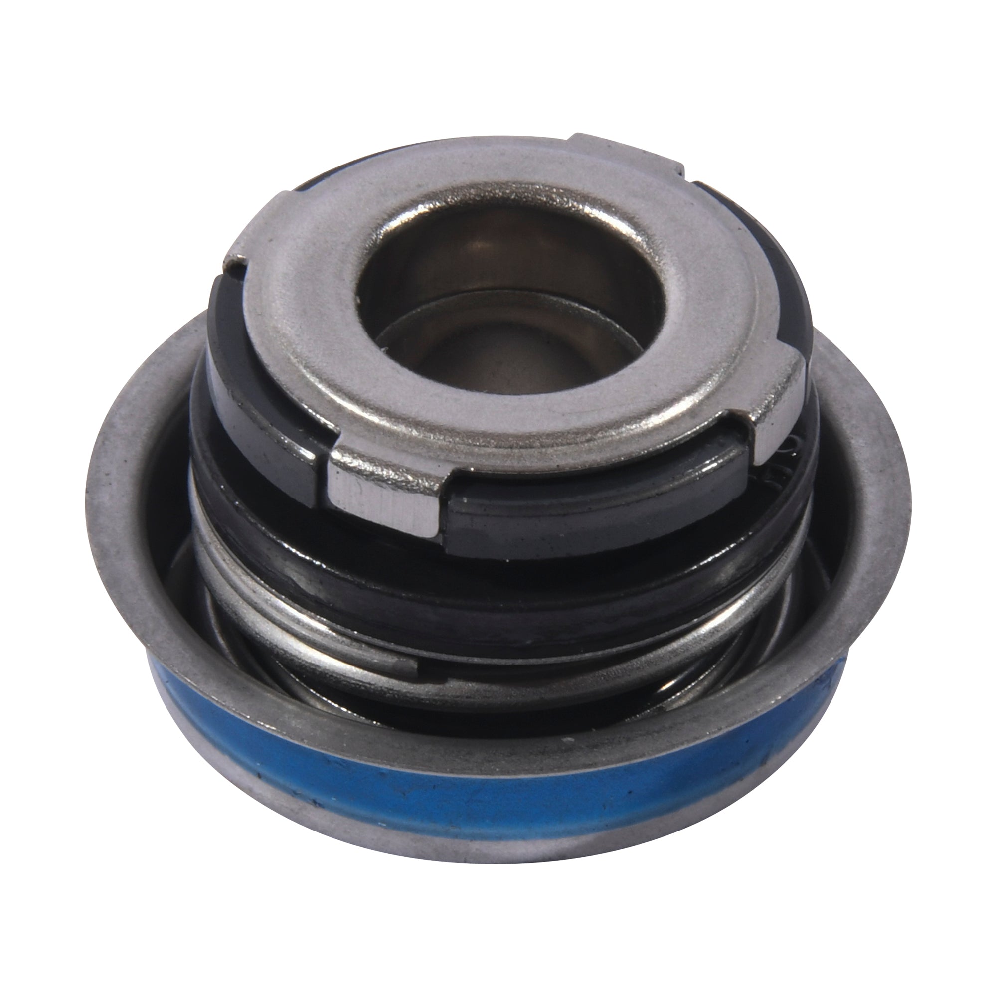 Mechanical Seal