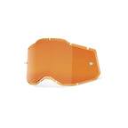 RC2/AC2/ST2 Replacement Lenses and Accessories