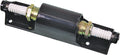 Spark Plug Carrier