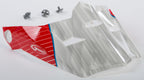 MX46 Helmet Visor