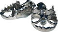 Mark 3 Pivot Pegz Toppers Kit