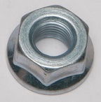 Wheel Lug Nut