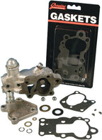 Gskt Motor Kit Panhead