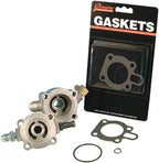 Sportster Gasket Kit