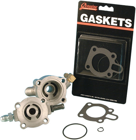 Sportster Gasket Kit
