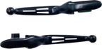 Custom Levers