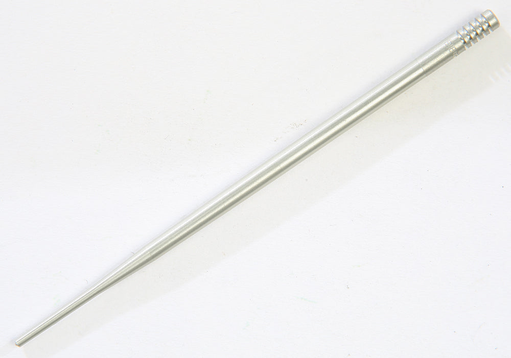 Jet Needle