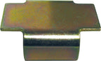 Track Clips