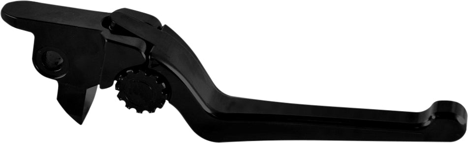Anthem Adjustable Levers