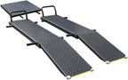 2200 Series Lift Panel Kit