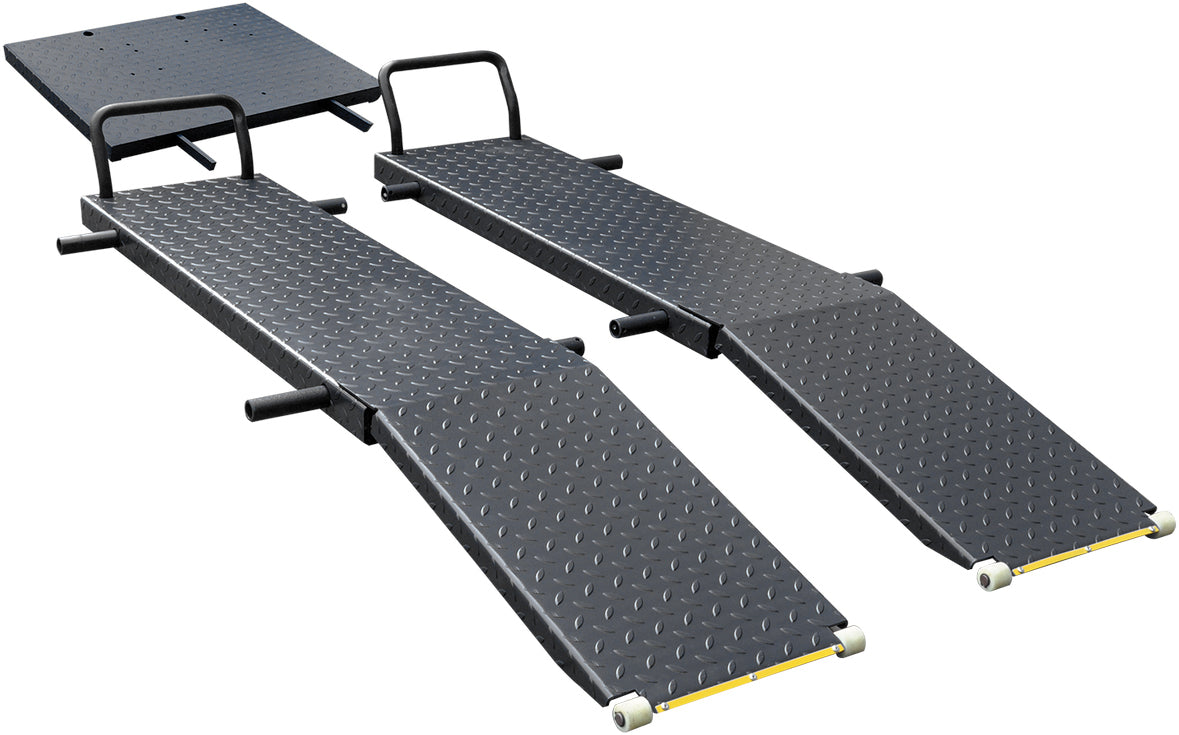 2200 Series Lift Panel Kit