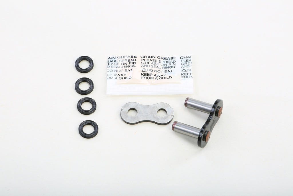 SX3 Chain