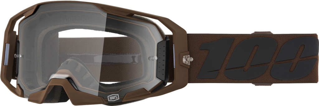 ARmatic SP `26