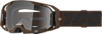 ARmatic SP `26