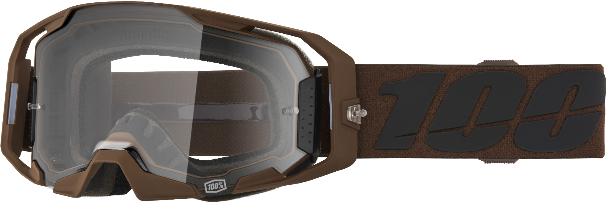 ARmatic SP `26
