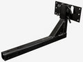 Spreader UTV Receiver Mount
