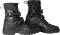 Adventure-X Mid CE Waterproof Boot