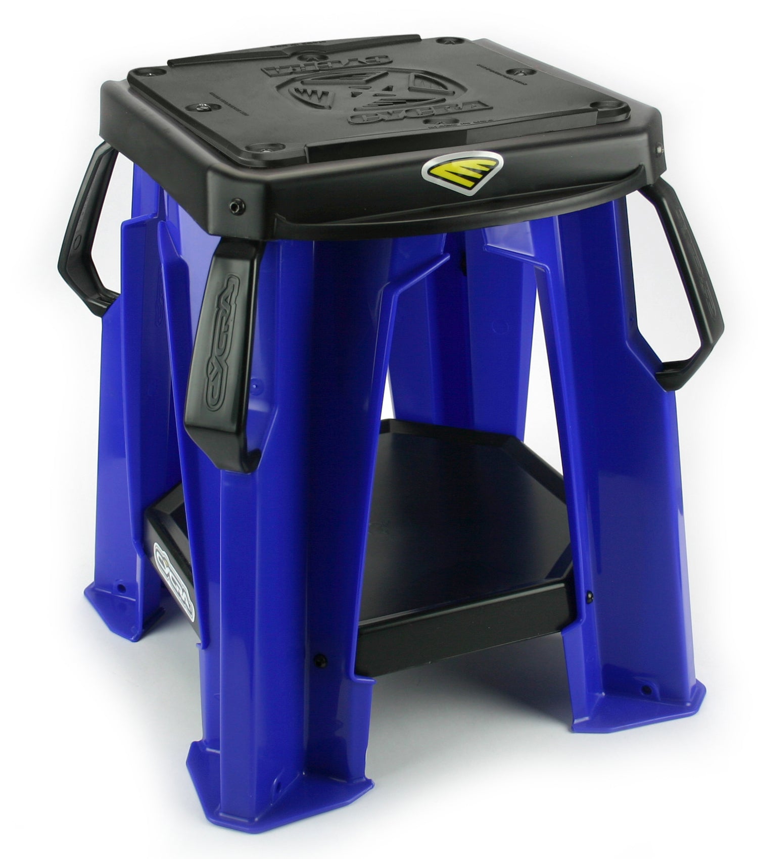 Moto Stand