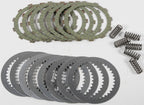 Dirt Racer Clutch Set