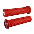 ODI Vans V2 Lock-on Grips