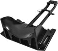 Intake Grate
