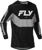 2026 Kinetic Jersey