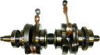 Crankshaft Assembly