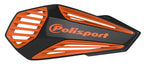 MX Air Handguards