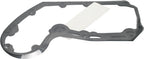 Sportster Cam Cover Gasket