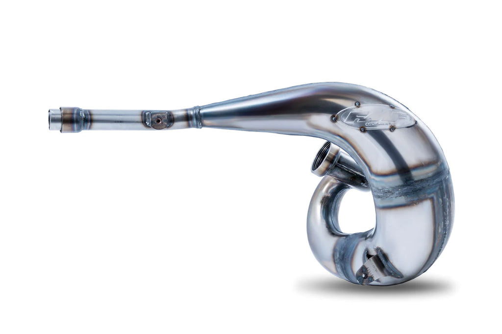 Gold Series Factory Fatty Pipe