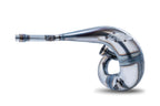 Gold Series Factory Fatty Pipe