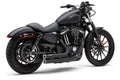 SPEEDSTER SHORTS RPT BLAKC SPRTSTERS 14-22