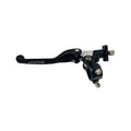 MC-8 Perch Assemblies