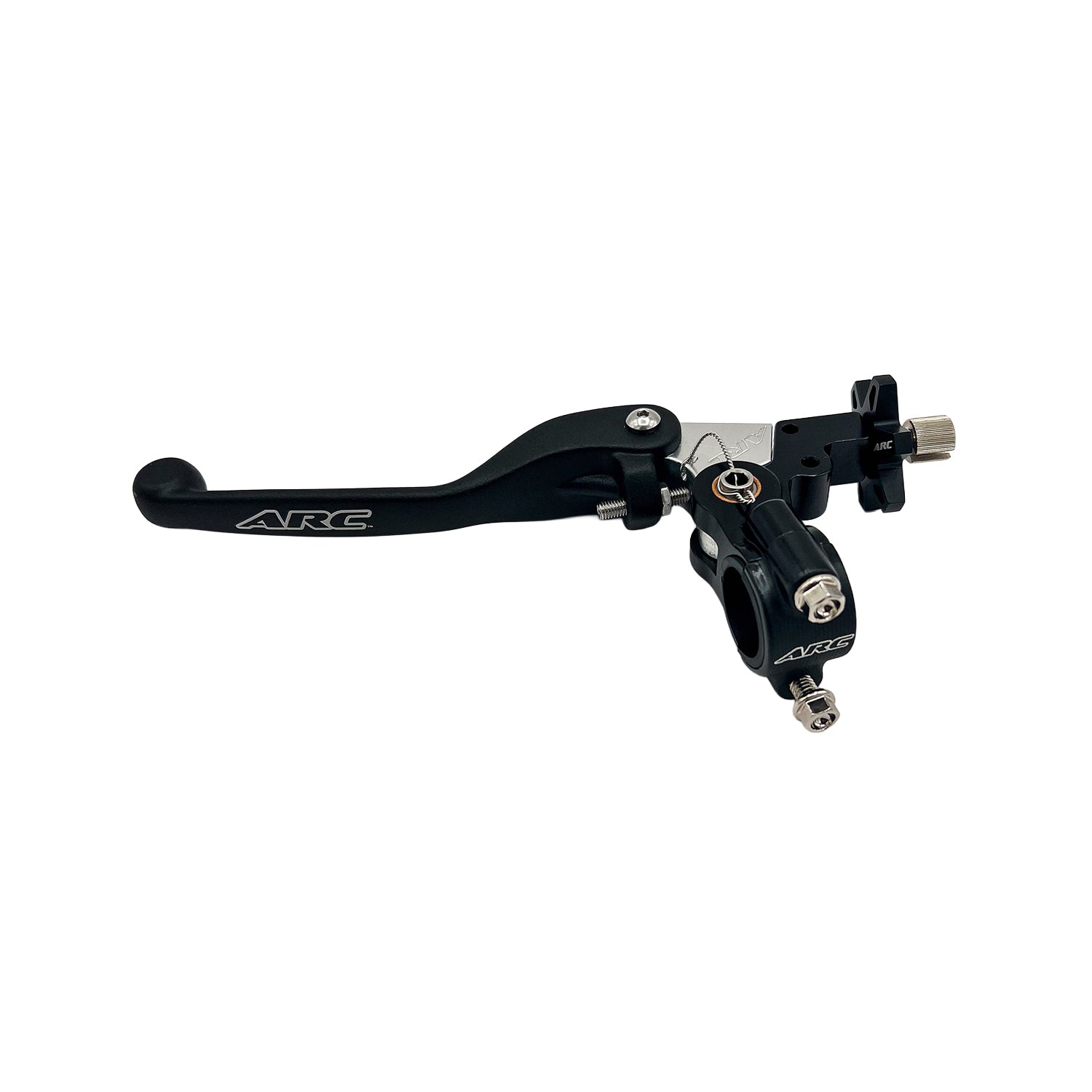MC-8 Perch Assemblies