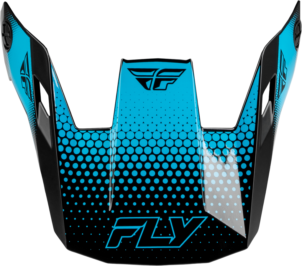 Rayce Sonar Bicycle Helmet Accessories (2026)