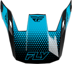 Rayce Sonar Bicycle Helmet Accessories (2026)