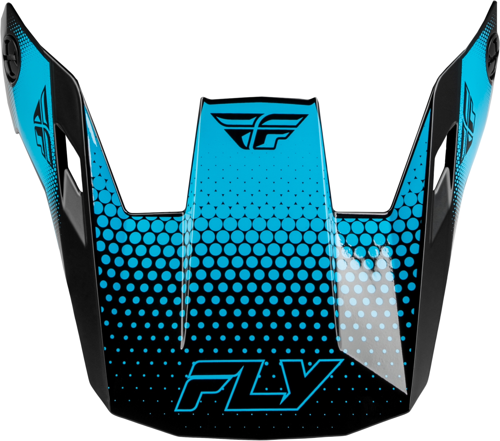 Rayce Sonar Bicycle Helmet Accessories (2026)