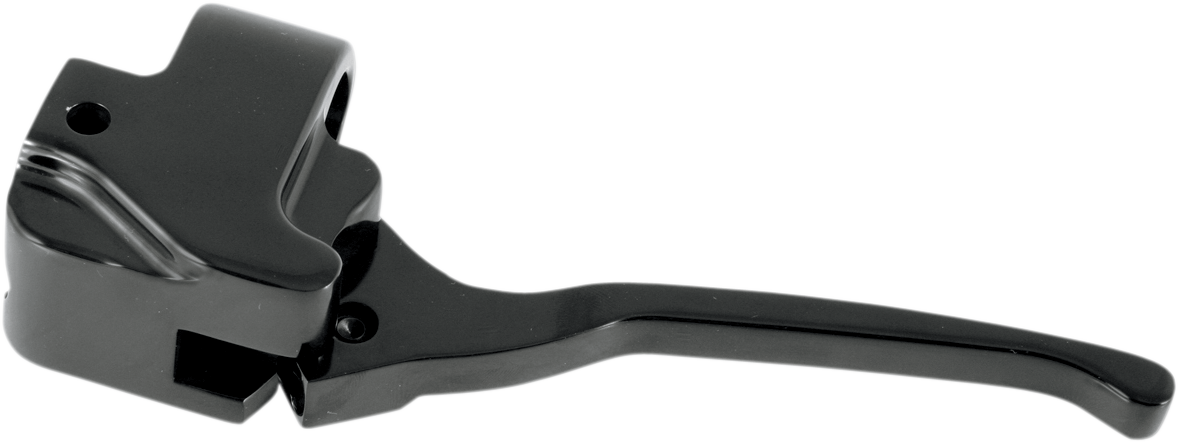 Mechanical Clutch Lever Assembly — Clutch