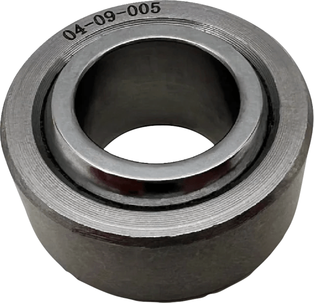Replacement Heim Bearing
