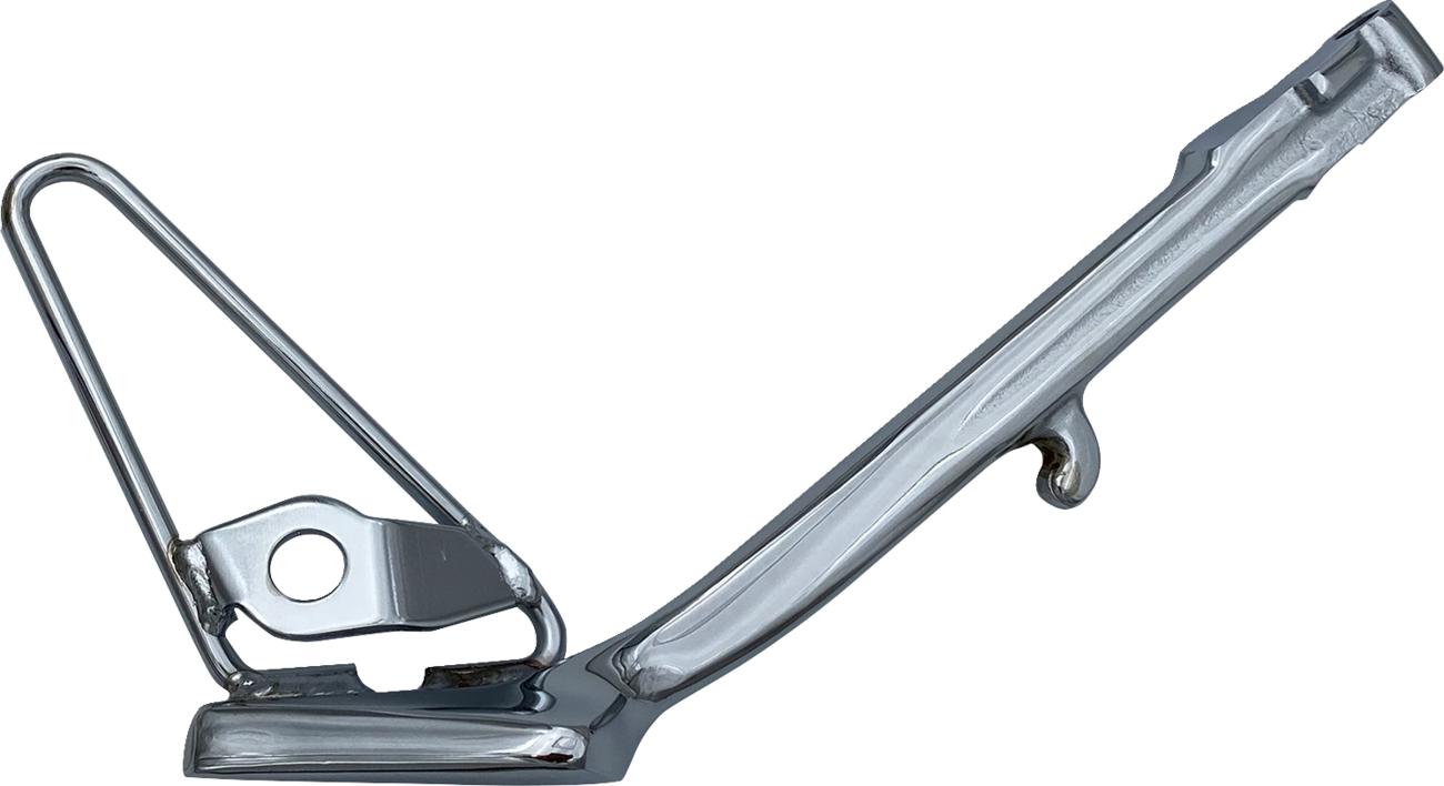 Kickstand